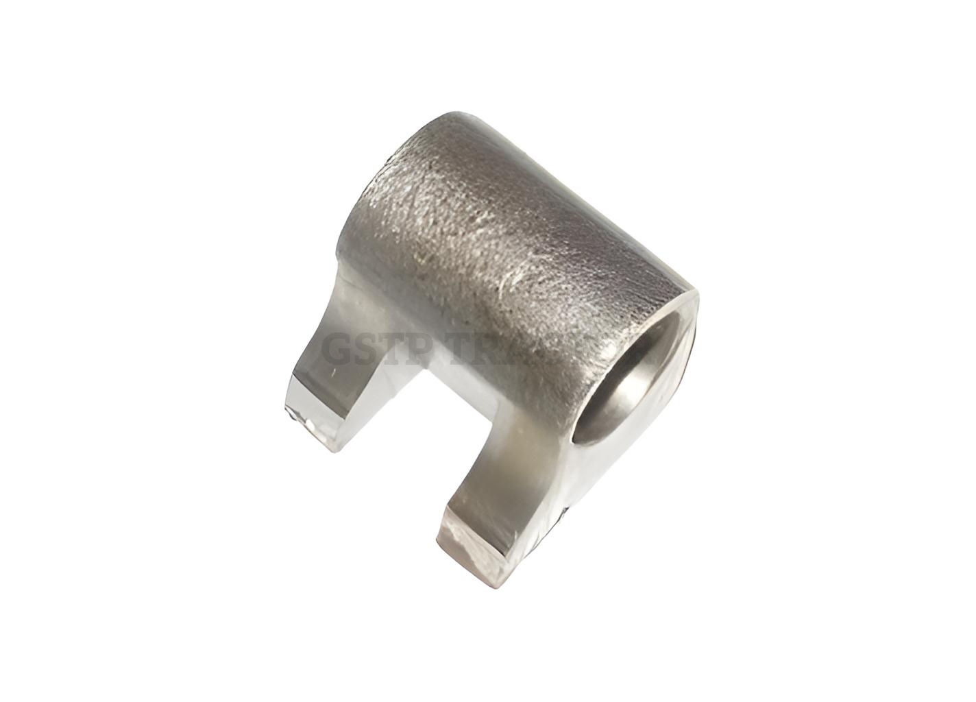 GEAR SELECTOR FORK 8 Speed