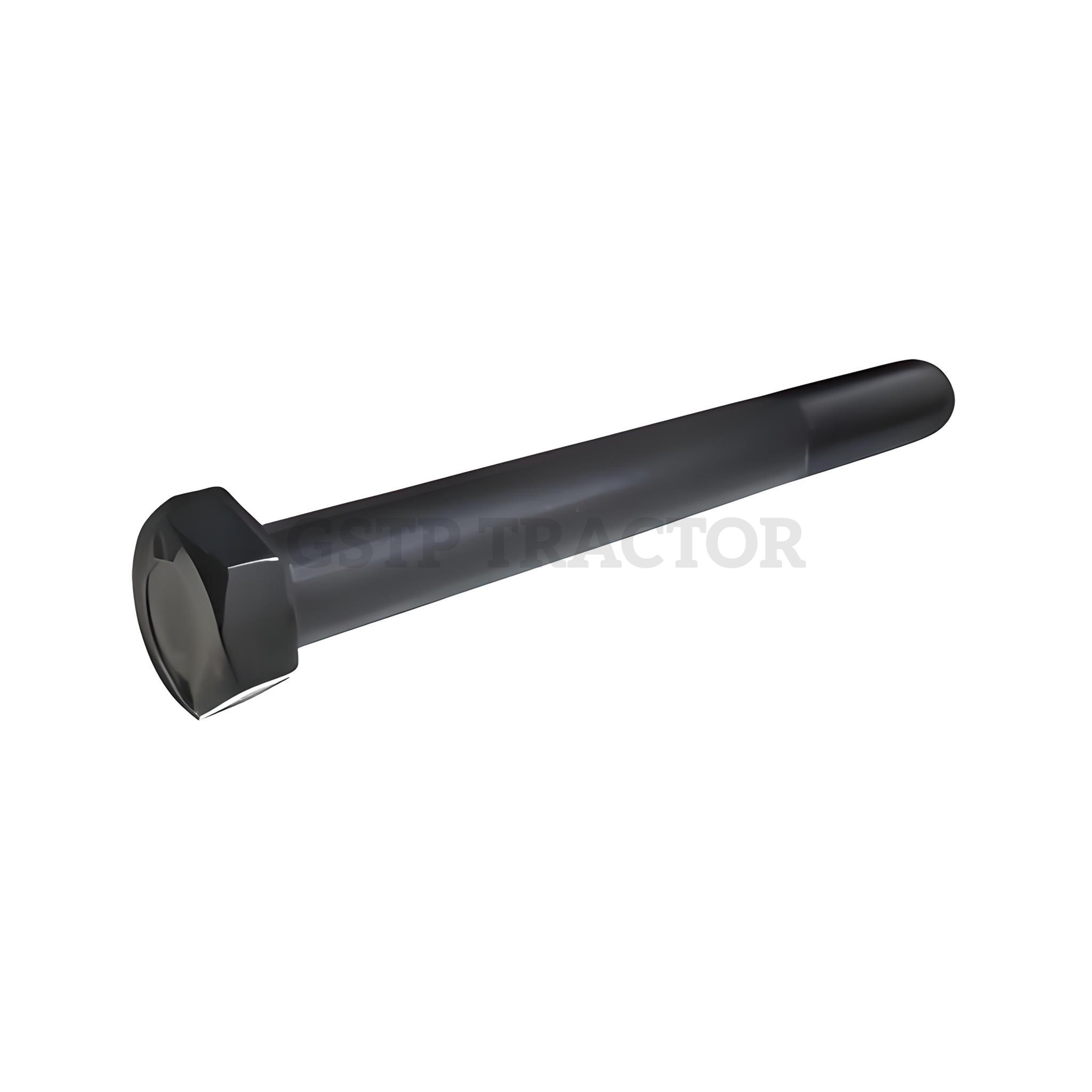 ENGINE OIL FILTER TOP COVER BOLT  3/8"UNFX3.1/2" (89.90 MM)