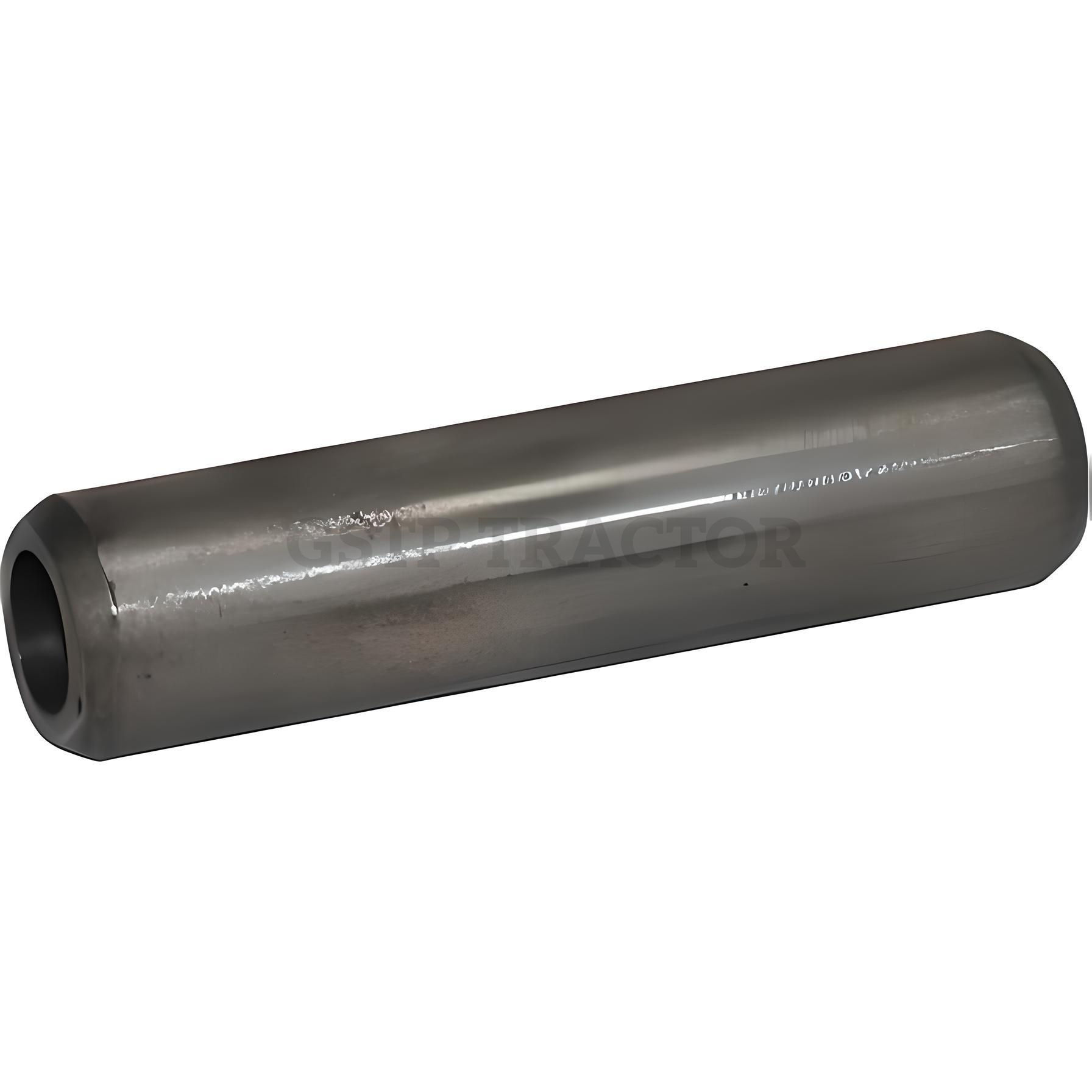 VALVE GUIDE INLET & EXHAUST A3.152 A4.203