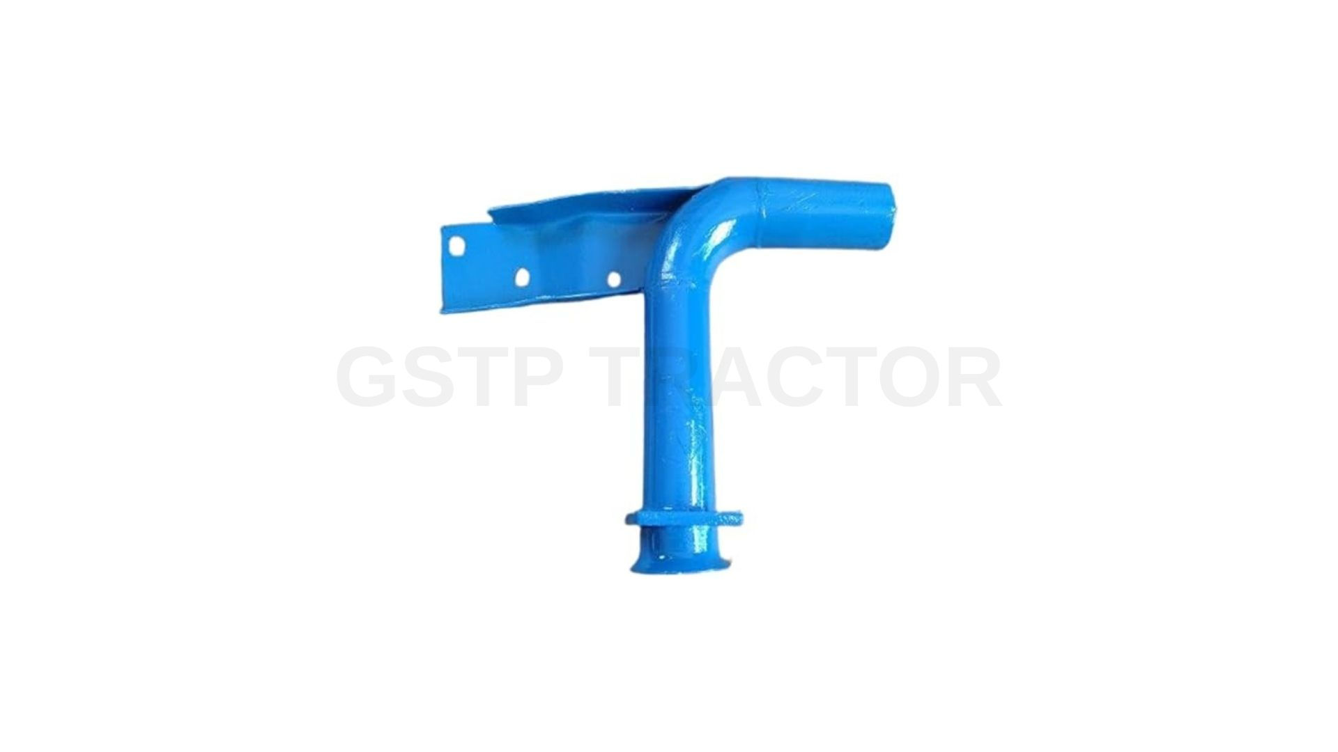 PIPE ASSY.