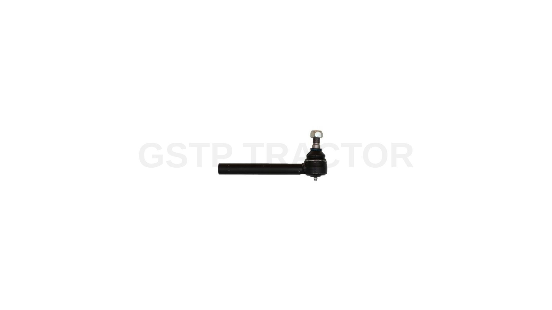 DRAG LINK END FRONT