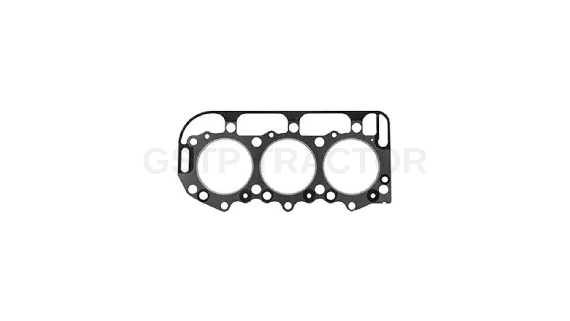 HEAD GASKET
