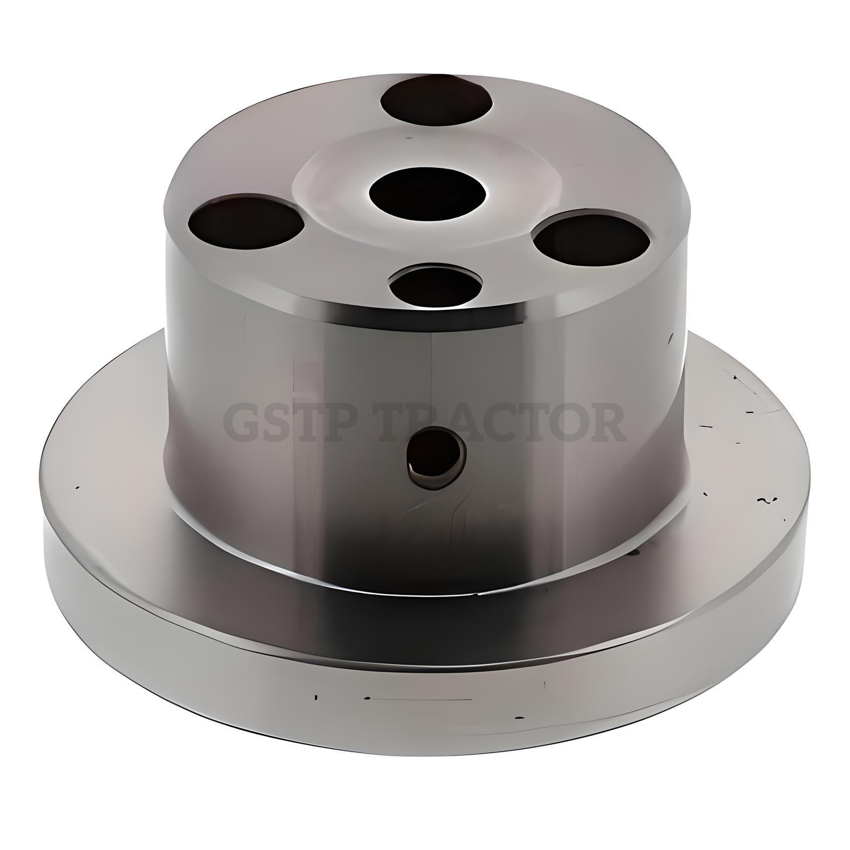 HUB IDLER GEAR ADAPTER