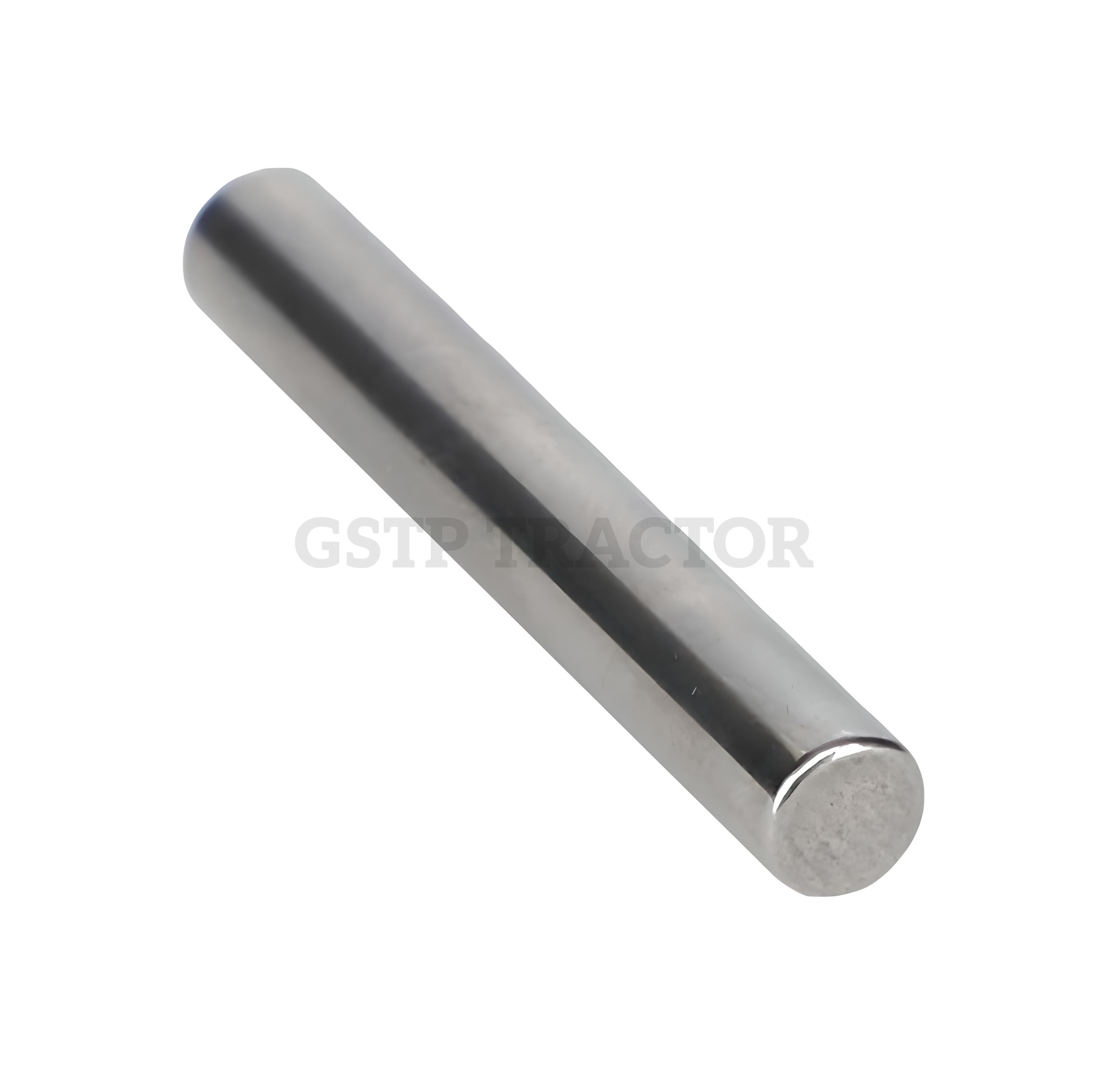 OUTER HUB REDUCTION NEEDLE  5X3480 MM
