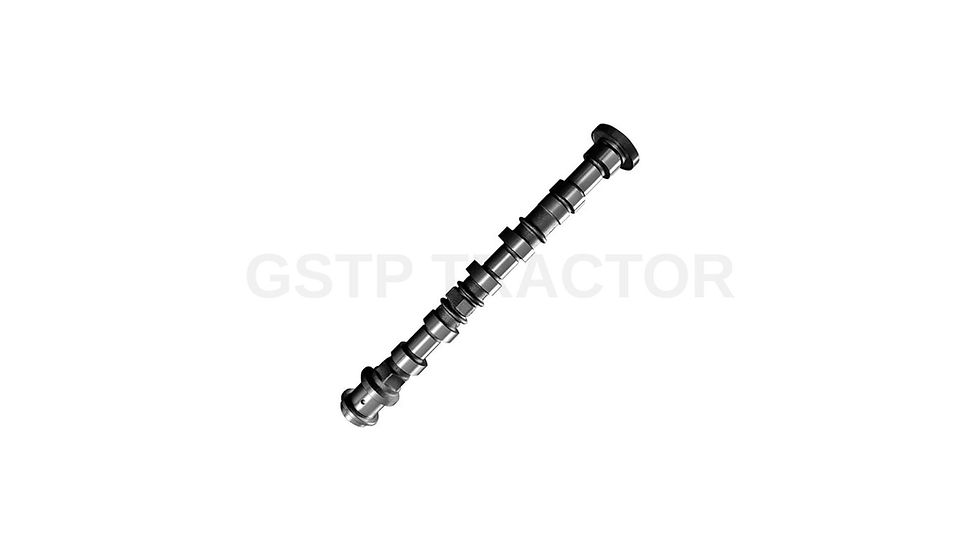 Thumbnail: CLUTCH ASSY