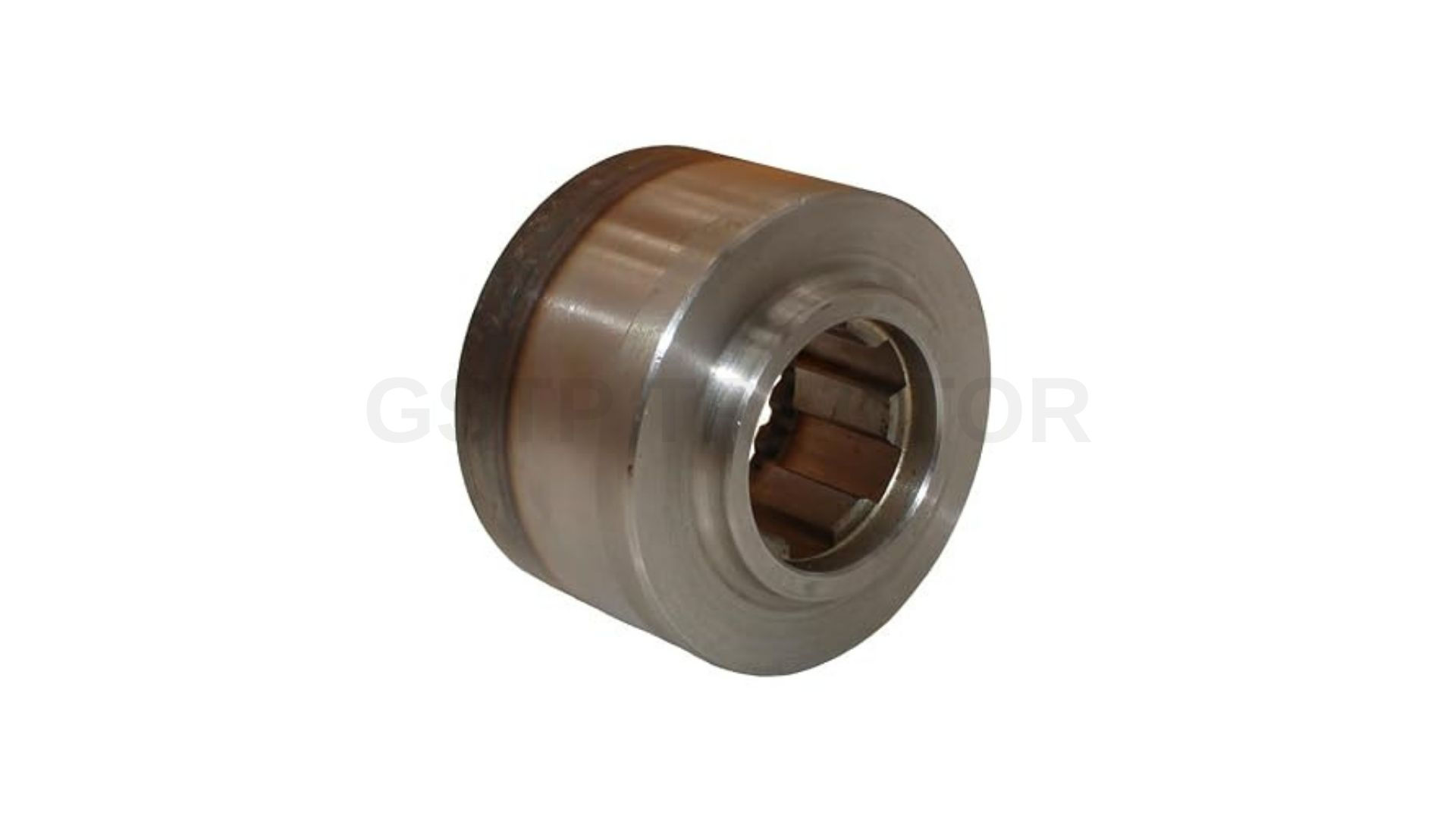 SLEEVE. PTO SHAFT