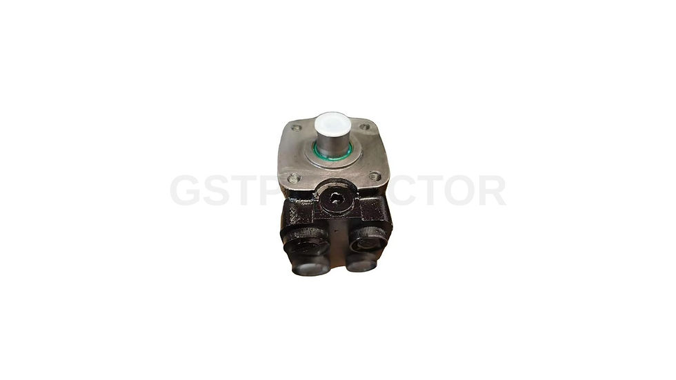 Thumbnail: STEERING VALVE OSPC150OR
