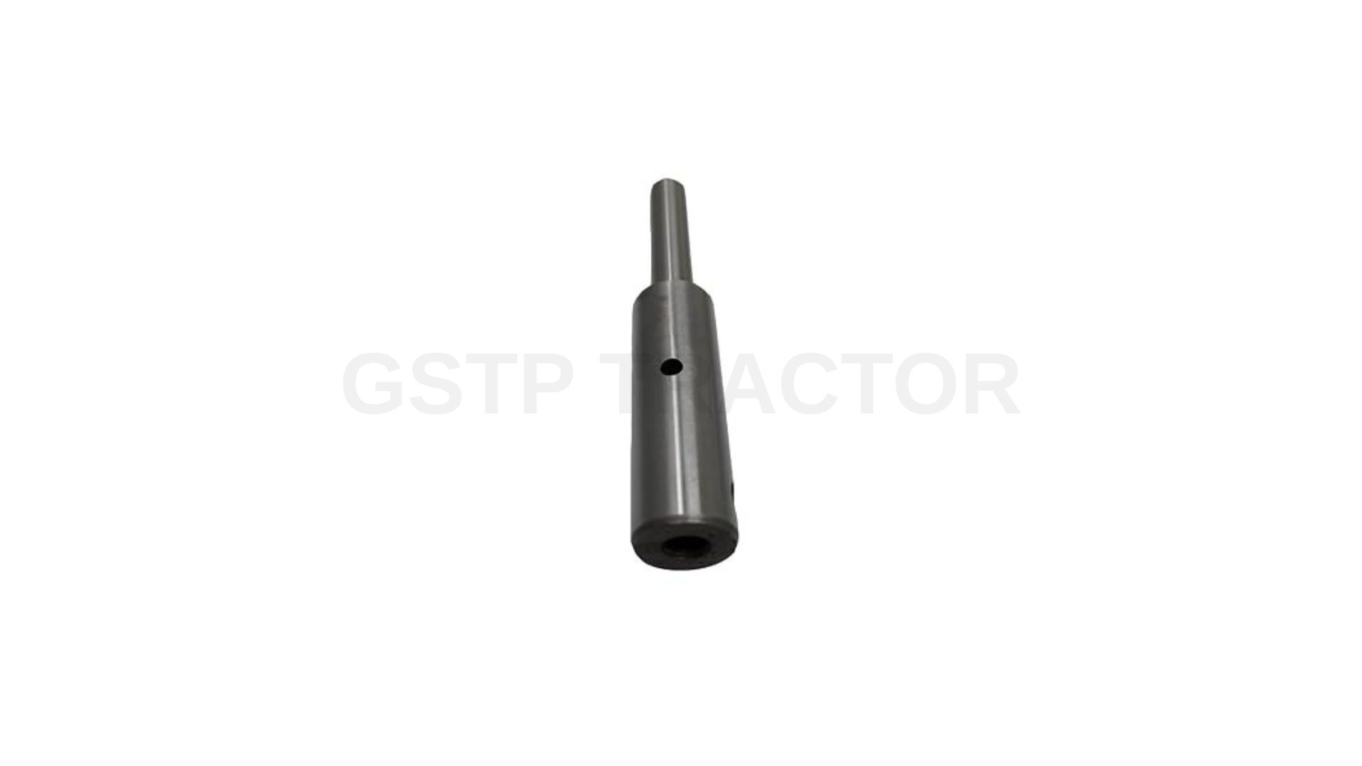 SHAFT. REVERSE IDLER