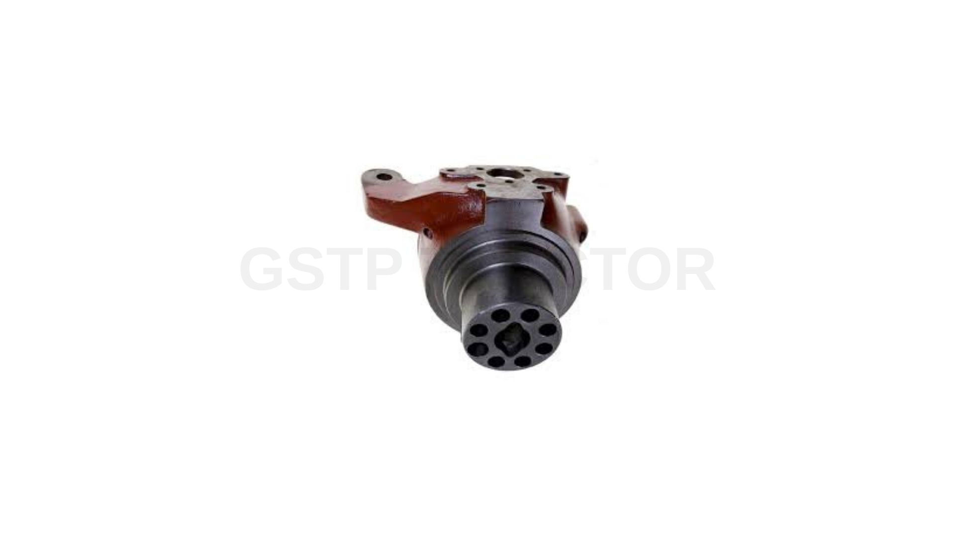 HUB CARRIER. RH 709/19 S2