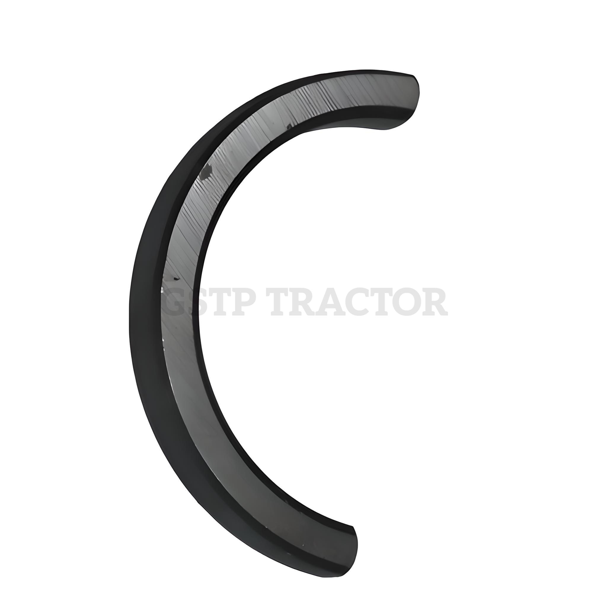 RING REAR SHAFT 6.30/6.25 MM