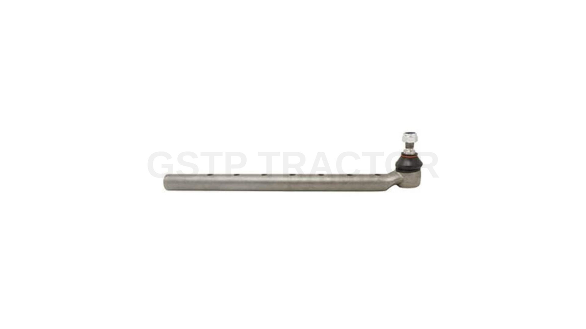 TIE ROD END RH (HYDRASTATIC)