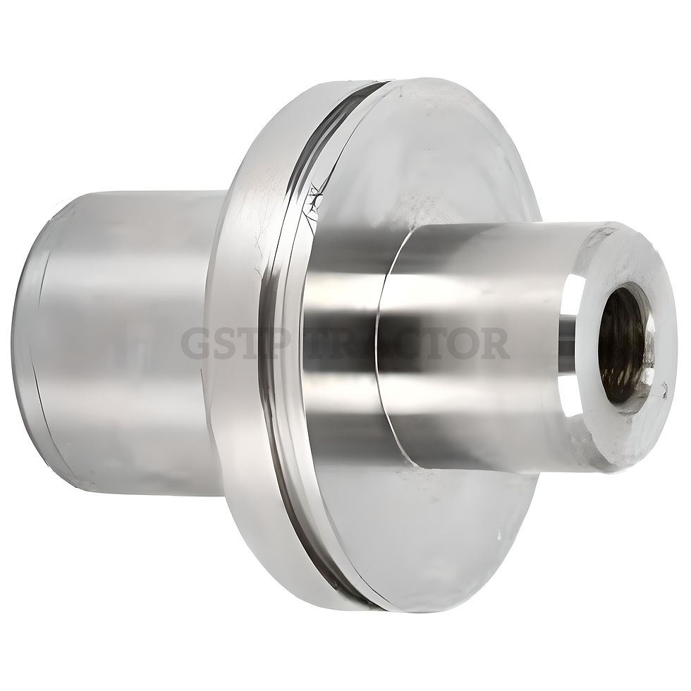 Thumbnail: PIVOT PIN