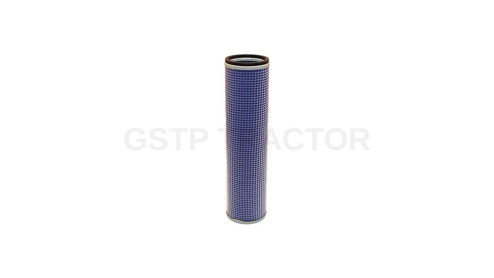 Thumbnail: AIR FILTER INNER