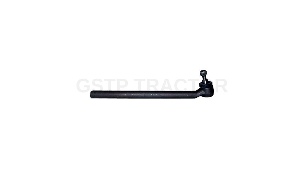 Thumbnail: TIE ROD END RH (HYDRASTATIC)