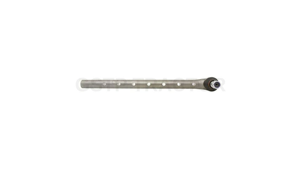 Thumbnail: TIE ROD END RH (HYDRASTATIC)