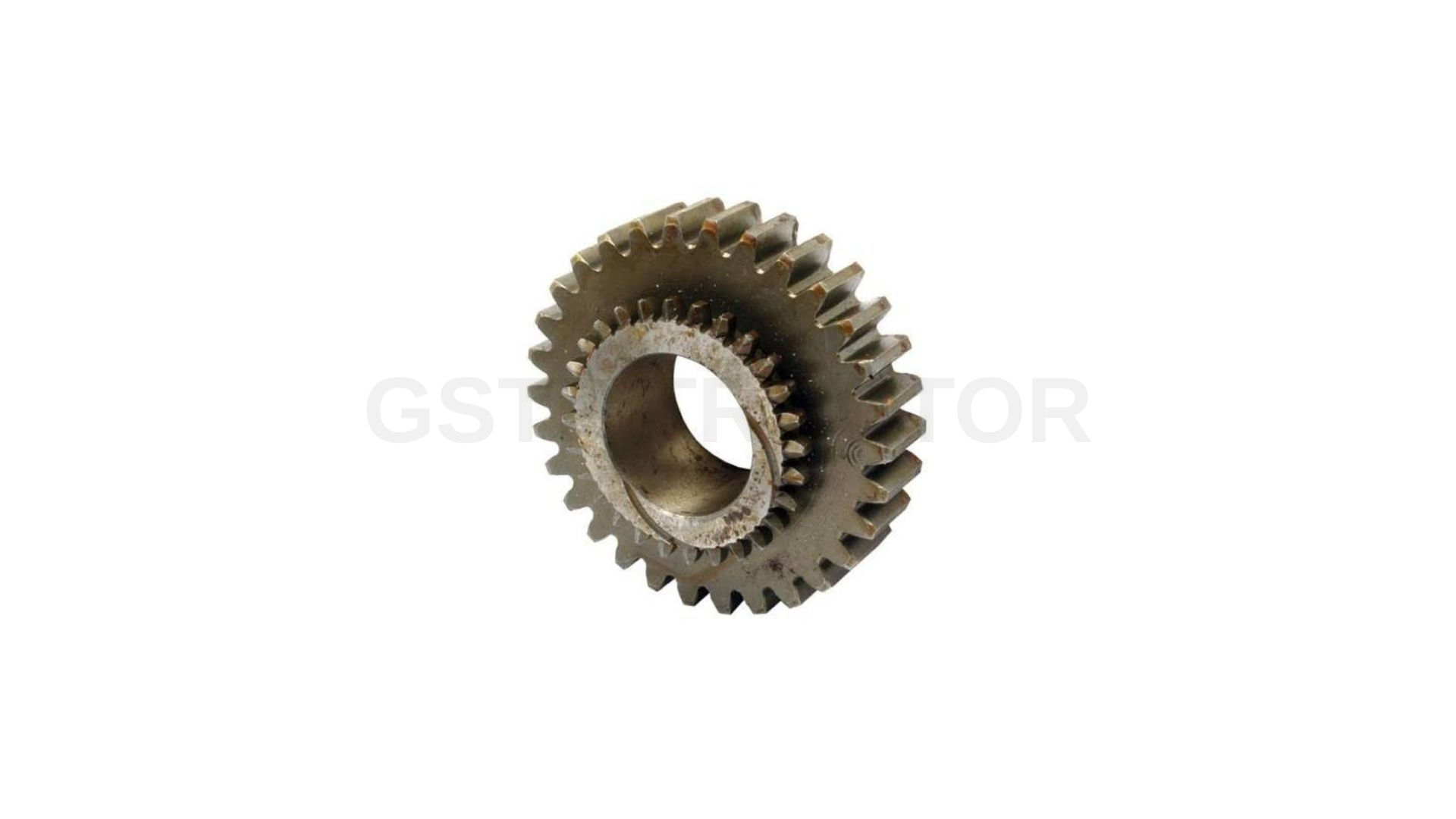 REVERSE GEAR 30 TEETH