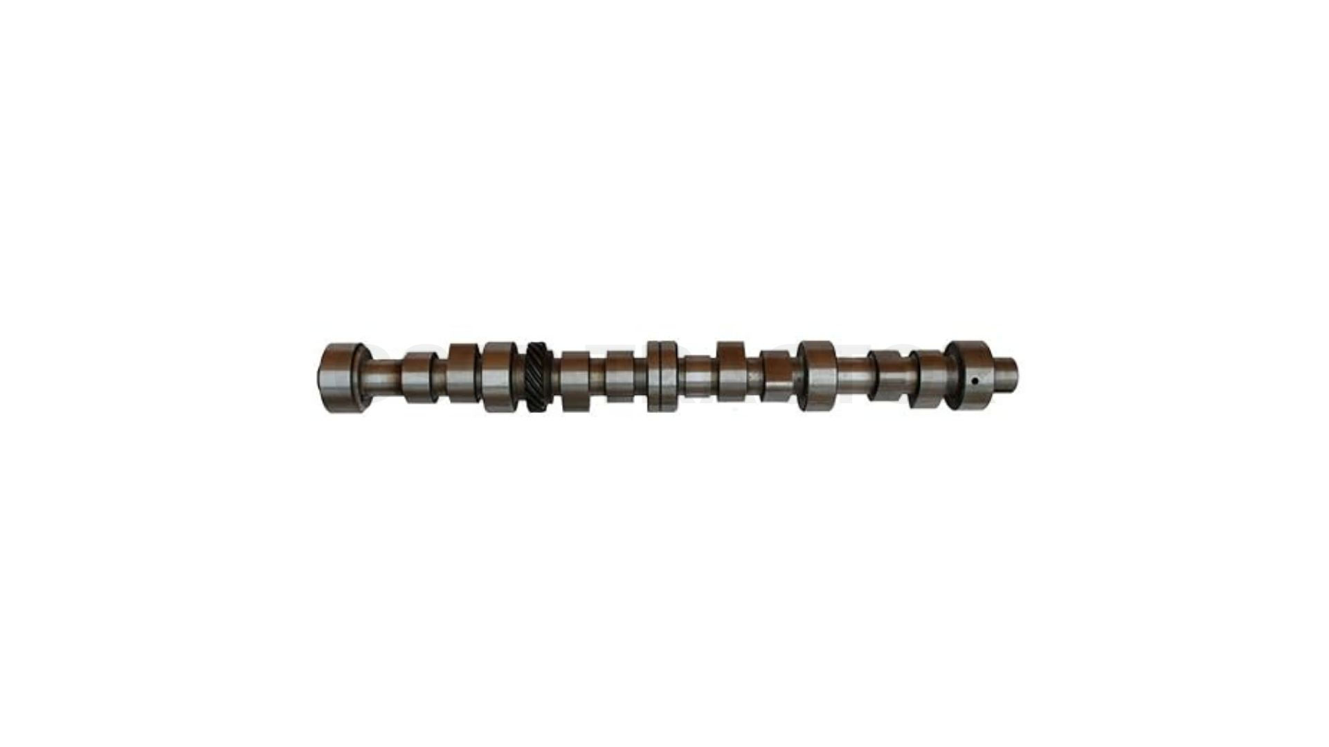 CAMSHAFT 4CYL