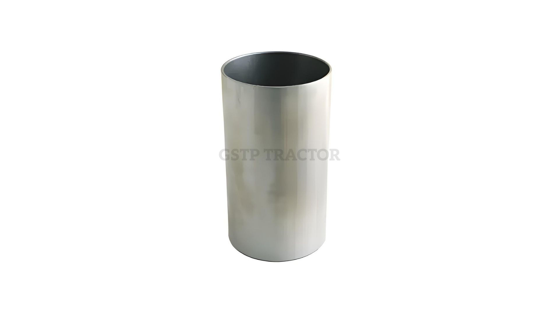 LINER, Ф111.354mm