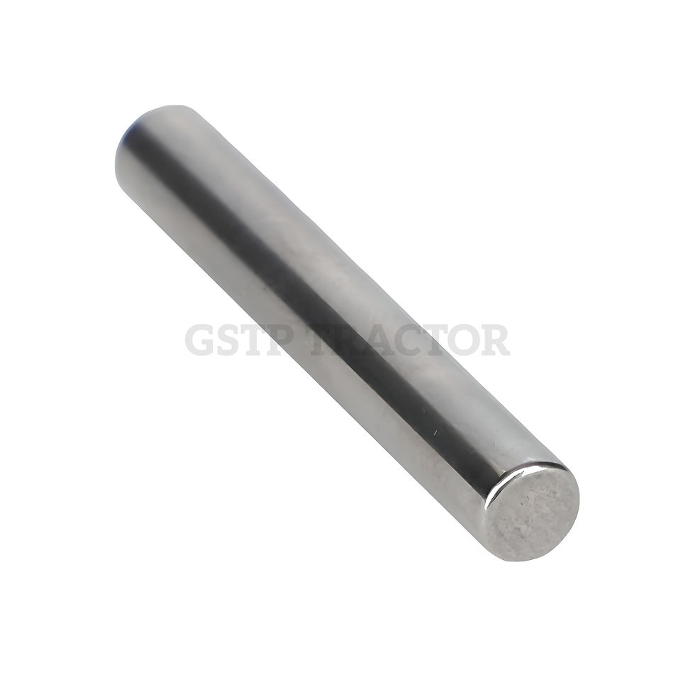 Thumbnail: OUTER HUB REDUCTION NEEDLE  5X4480 MM