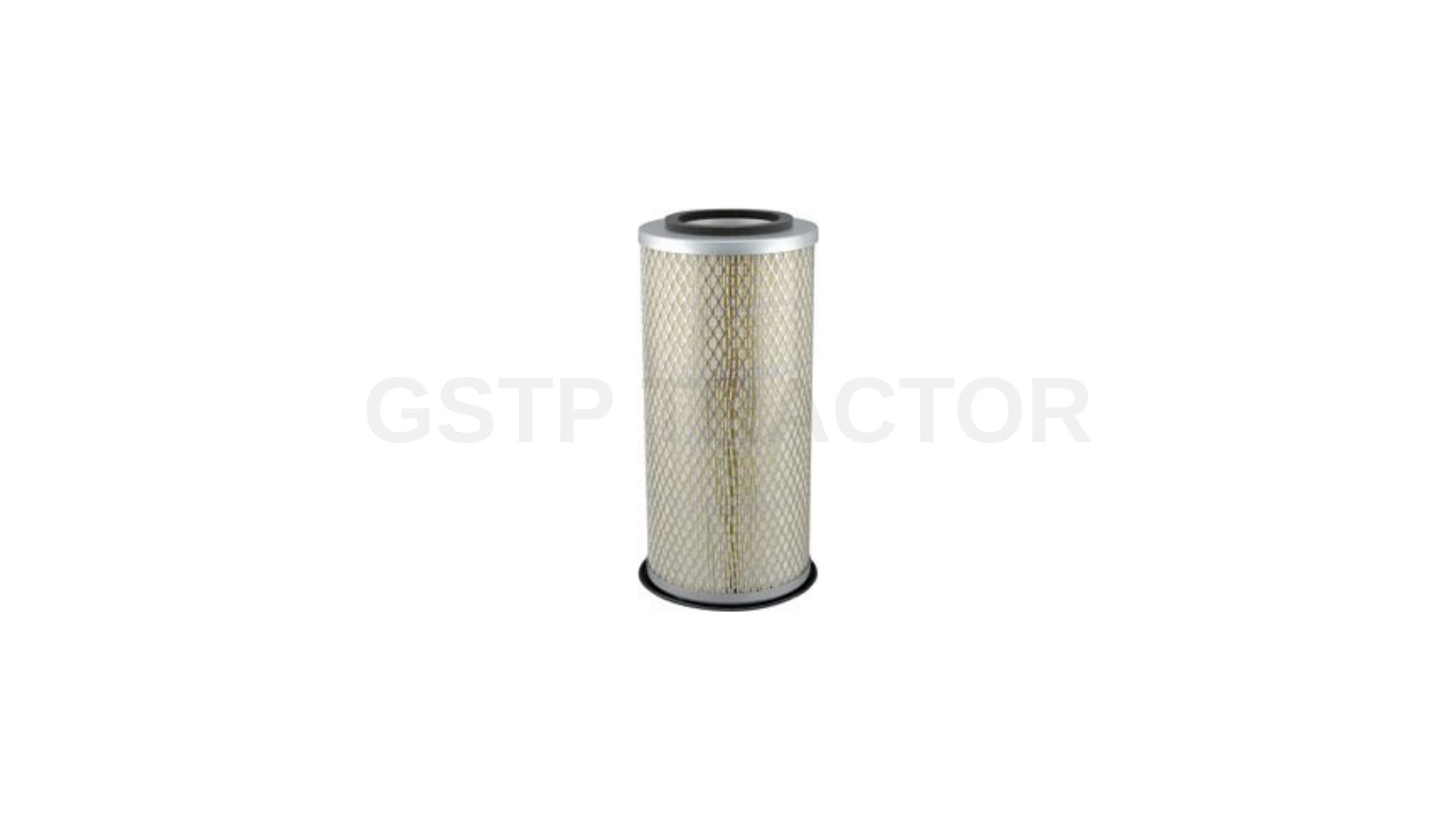 AIR FILTER OUTER (132X300mm)