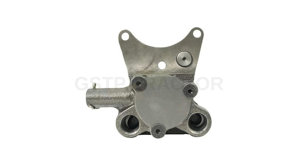 Thumbnail: OIL PUMP