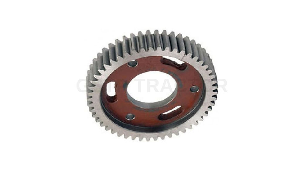 Thumbnail: GEAR, CAMSHAFT