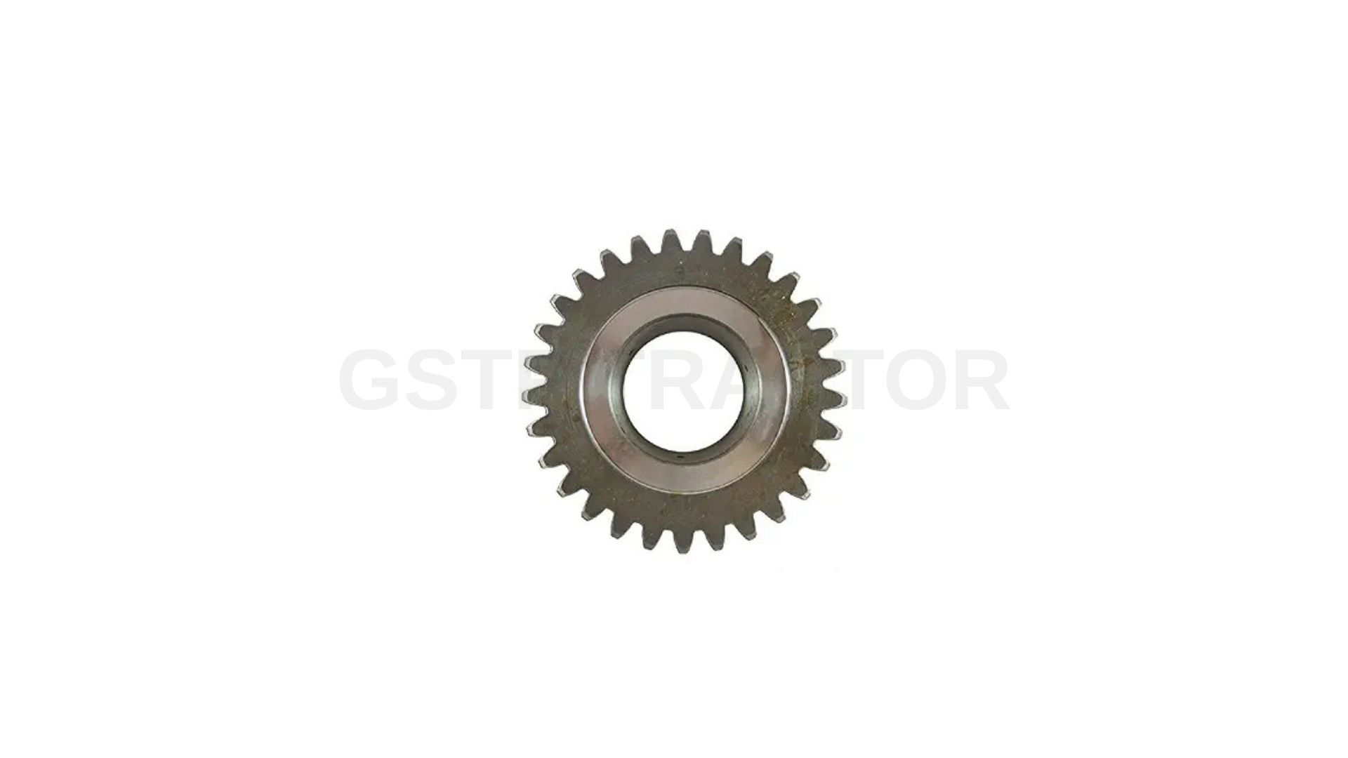 PINION