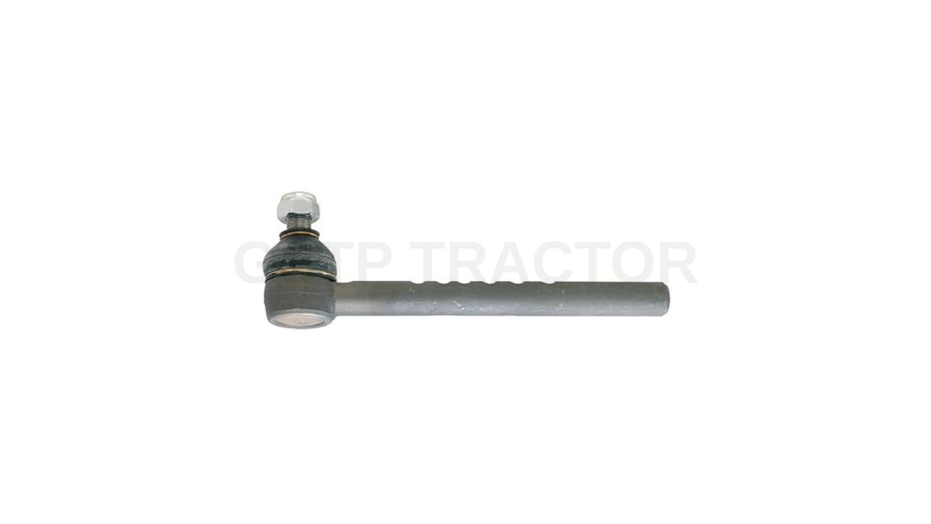 DRAG LINK END FRONT