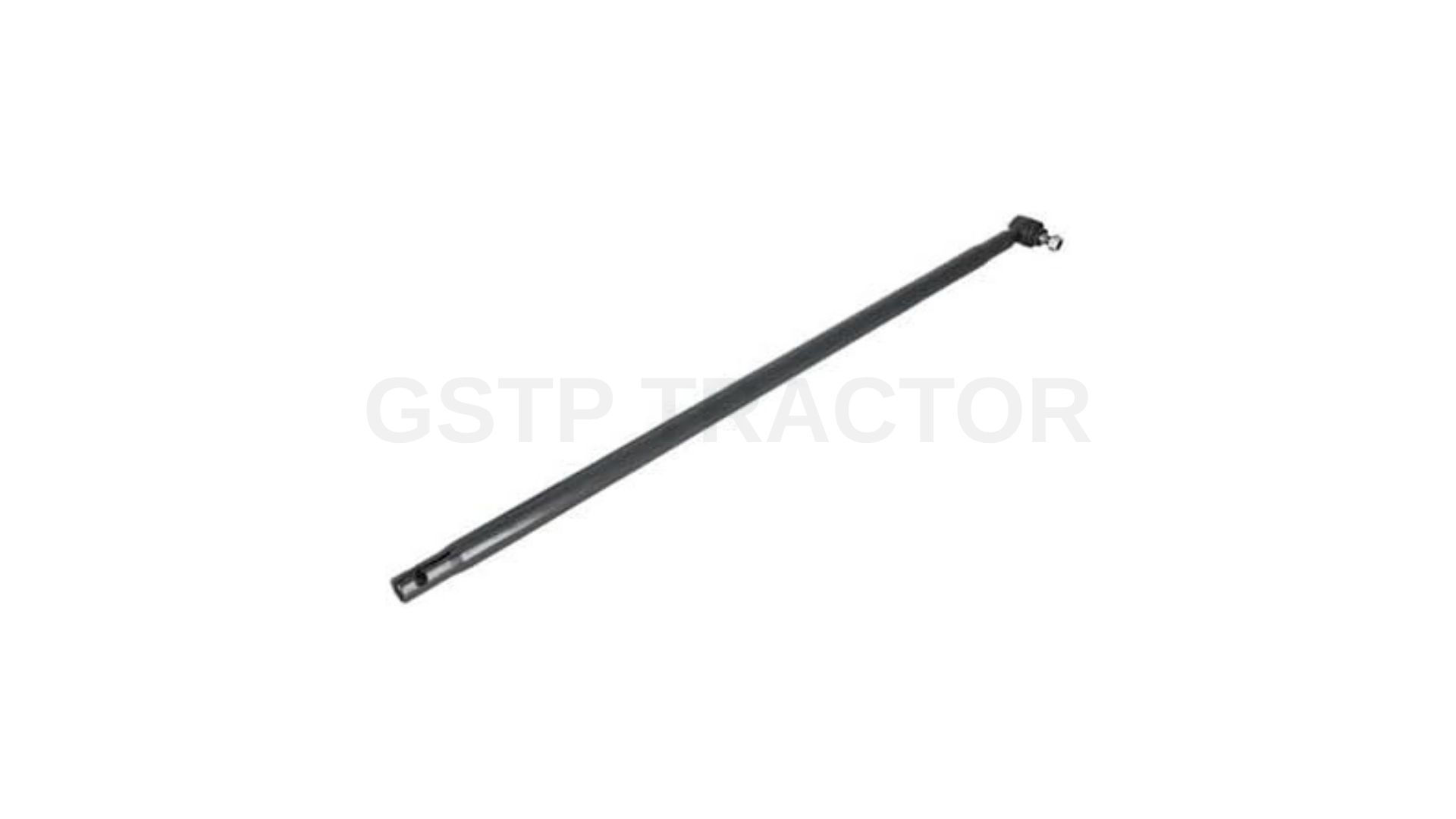 DRAG LINK END REAR