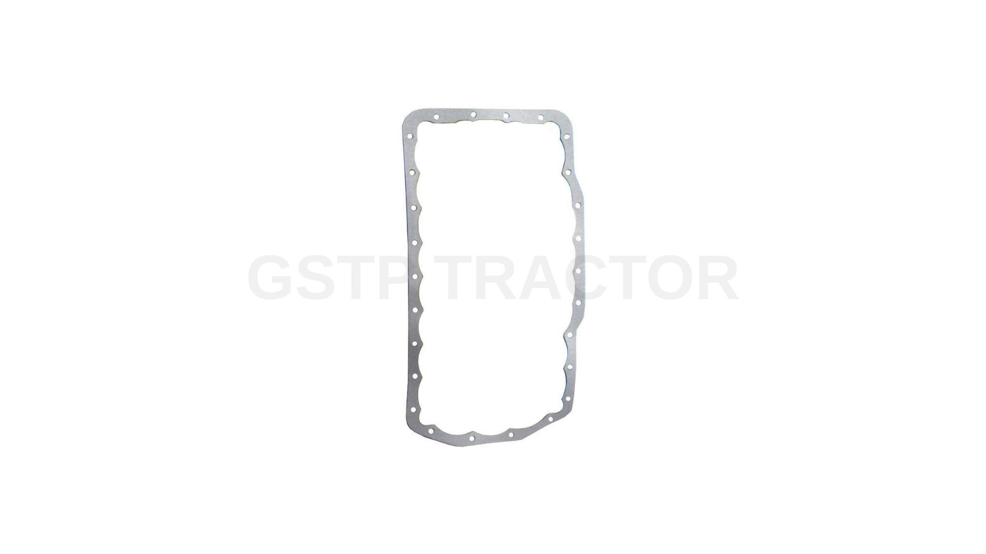 SUMP GASKET