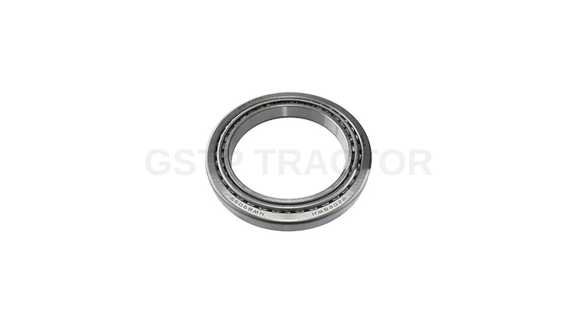 BEARING. 95 x 135 x 20mm