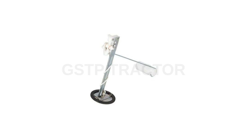 Thumbnail: FUEL SENDER UNIT