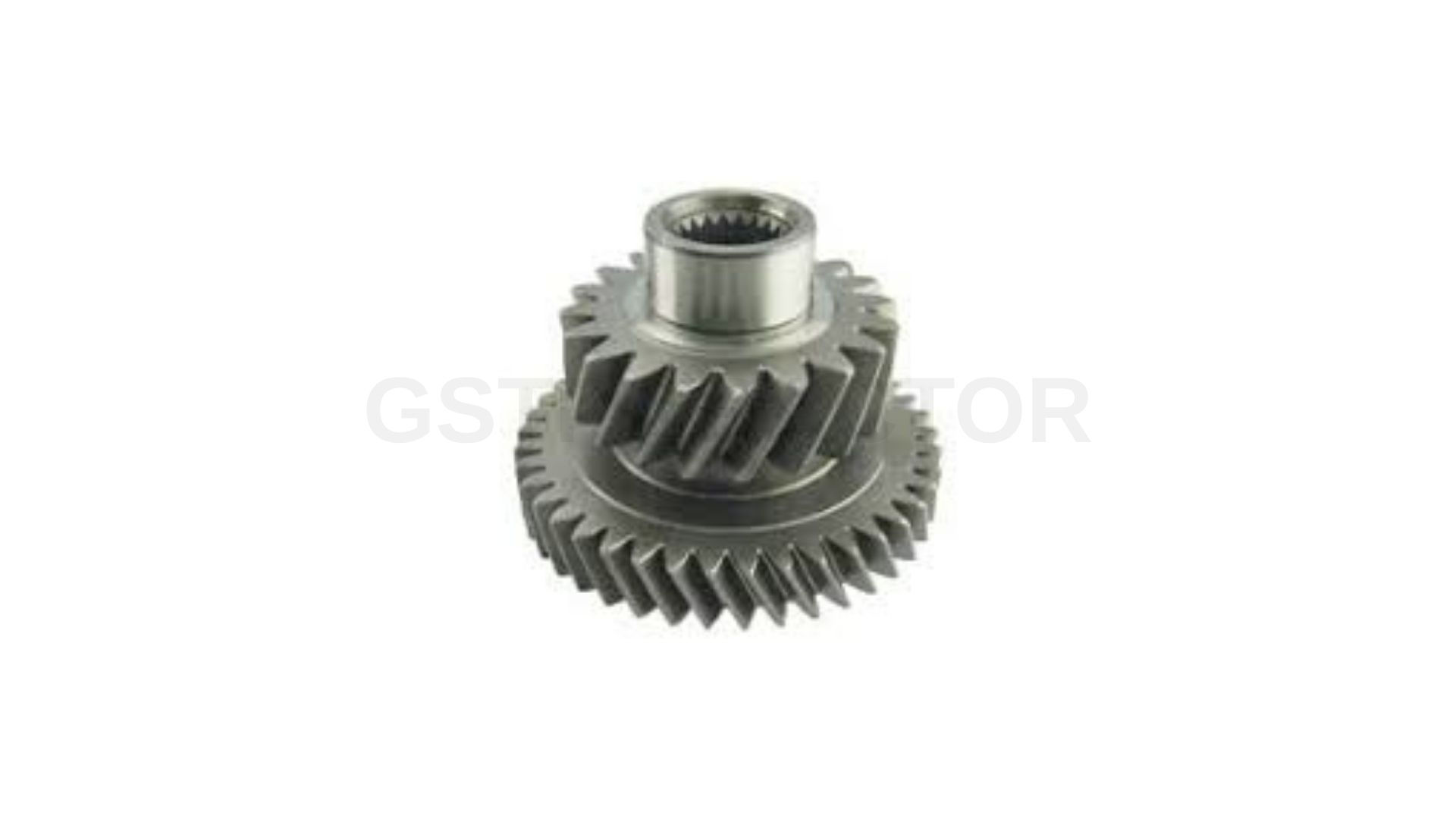 GEAR. TWO SPEED 4120 th