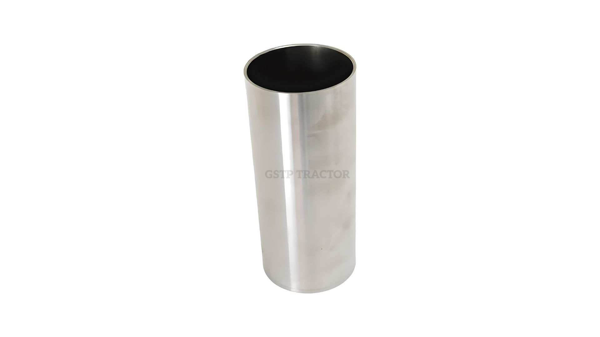 LINER, SEMI FINISHED Ф111,78