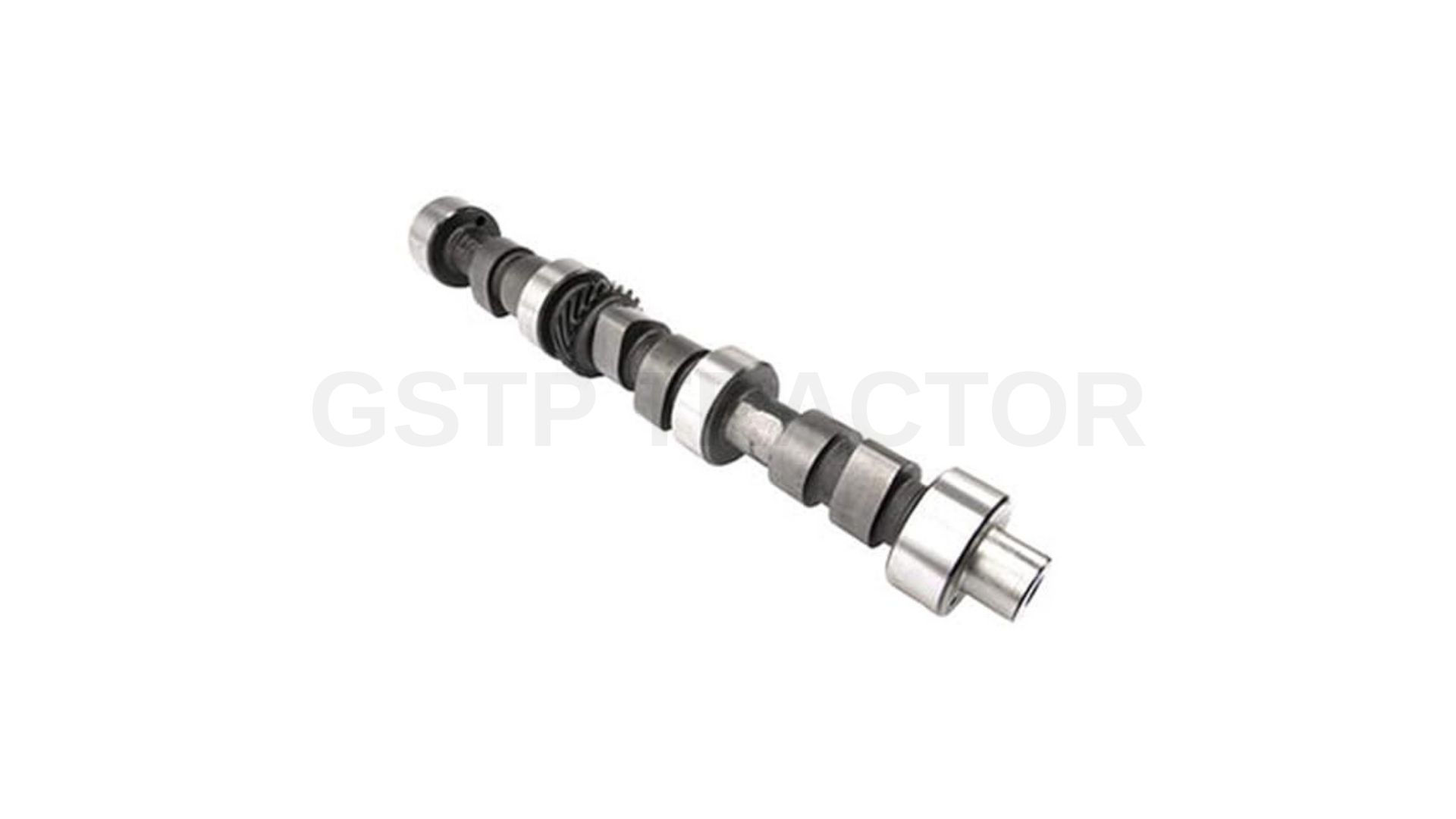 CAMSHAFT 3CYL