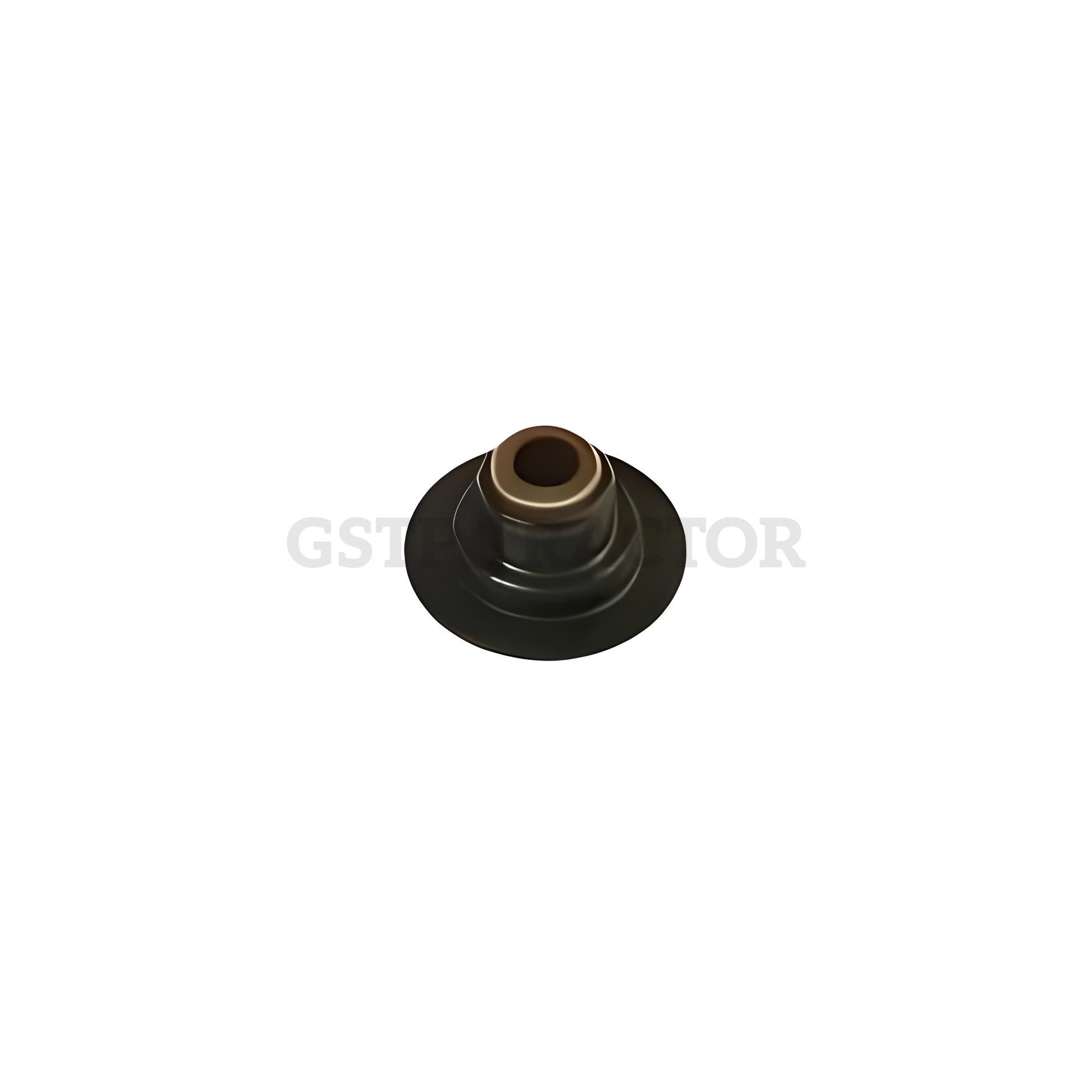VALVE SEAL EXHAUST + INTAKE GREEN