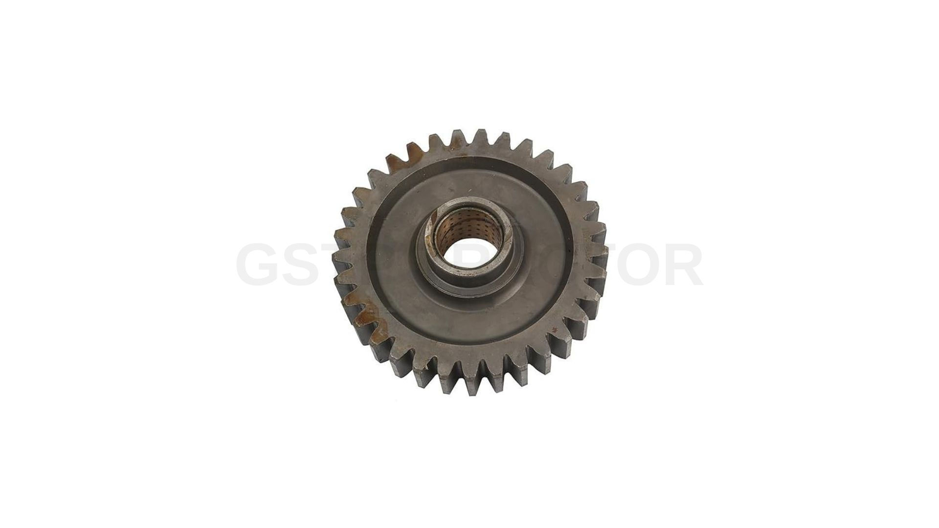 GEAR. REVERSE IDLER