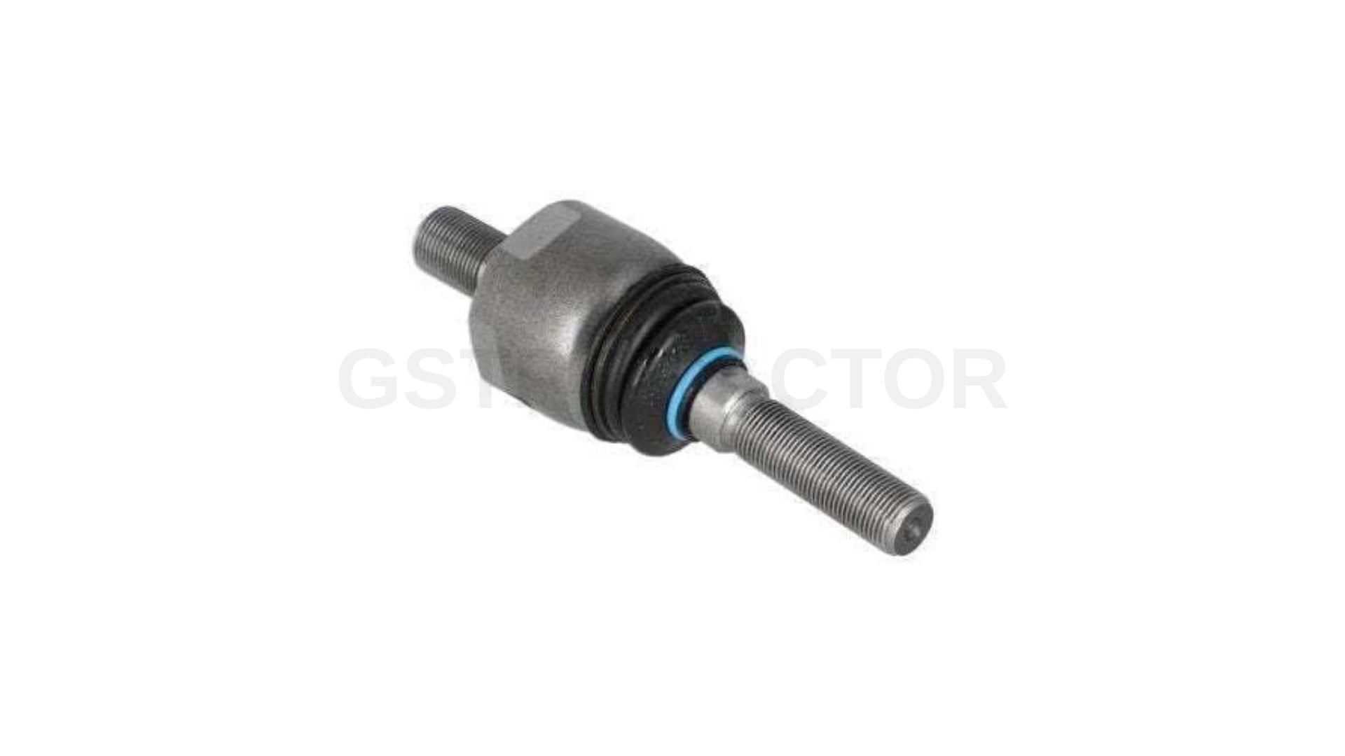 AXIAL BALL JOINT. RH. 20mm Thread x 176mm L