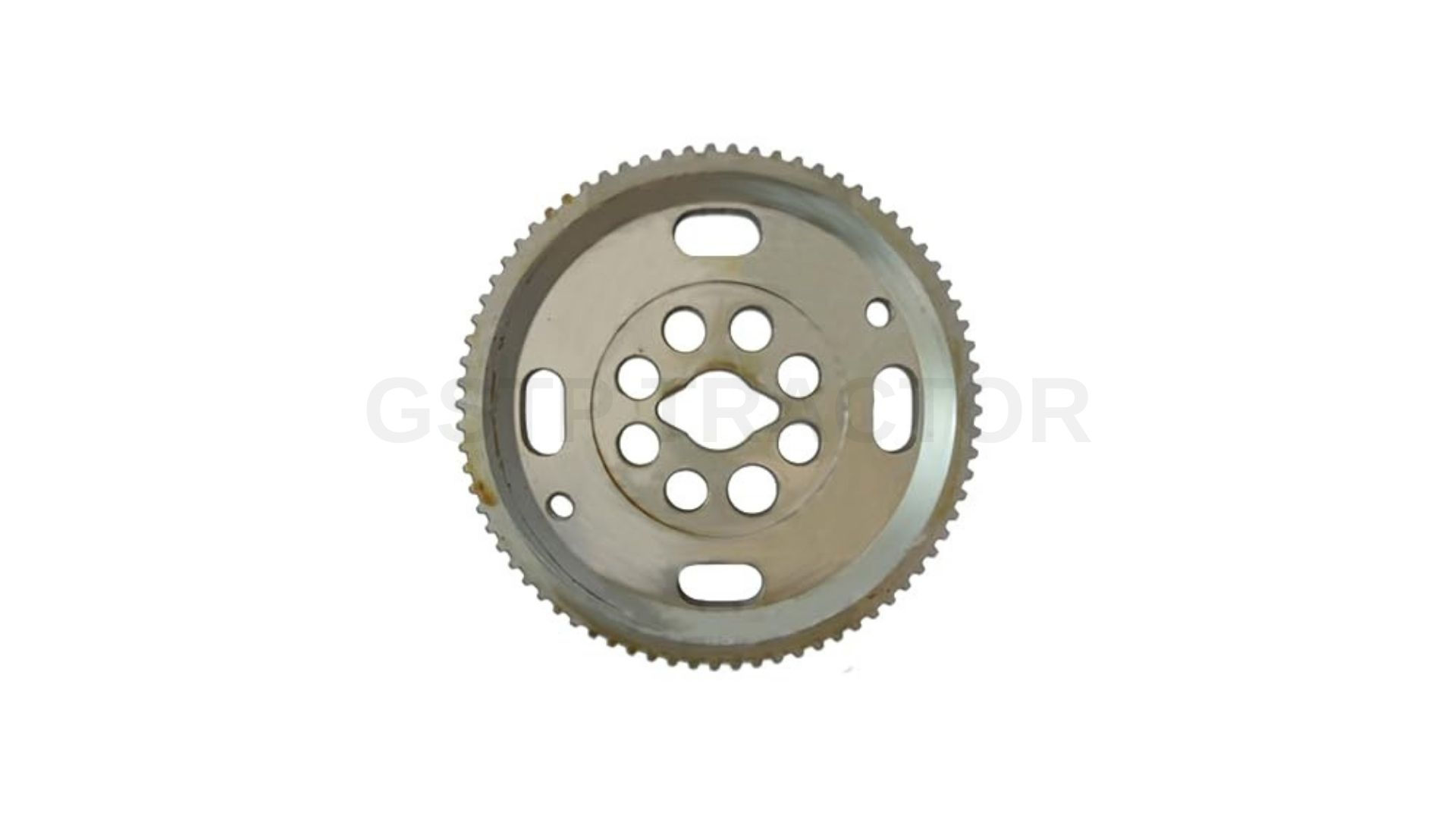 INNER GEAR