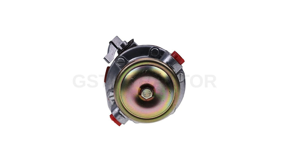 Thumbnail: FUEL PUMP