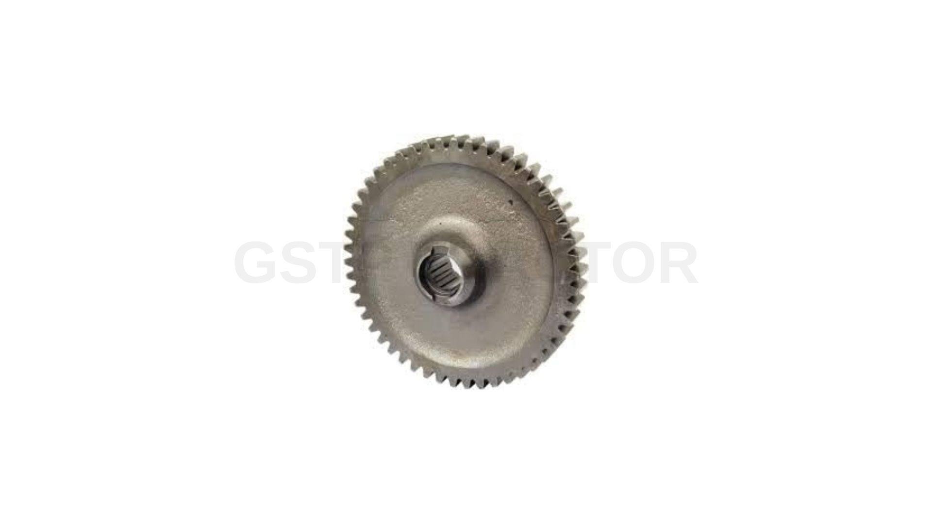 GEAR ASSY.