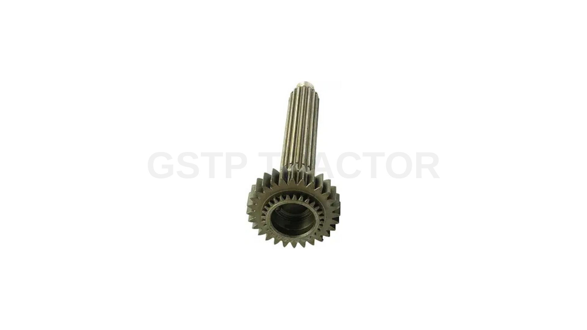 COUNTER SHAFT