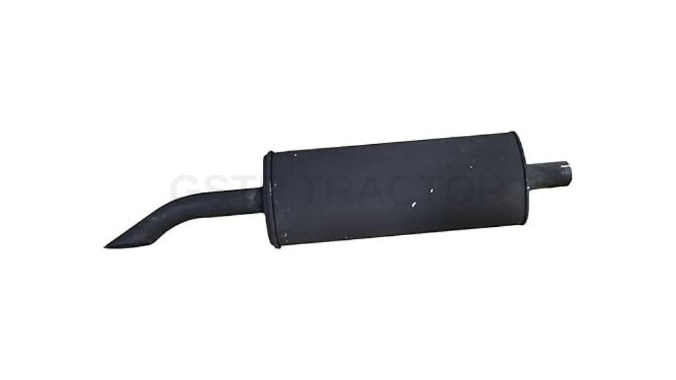 Thumbnail: SILENCER