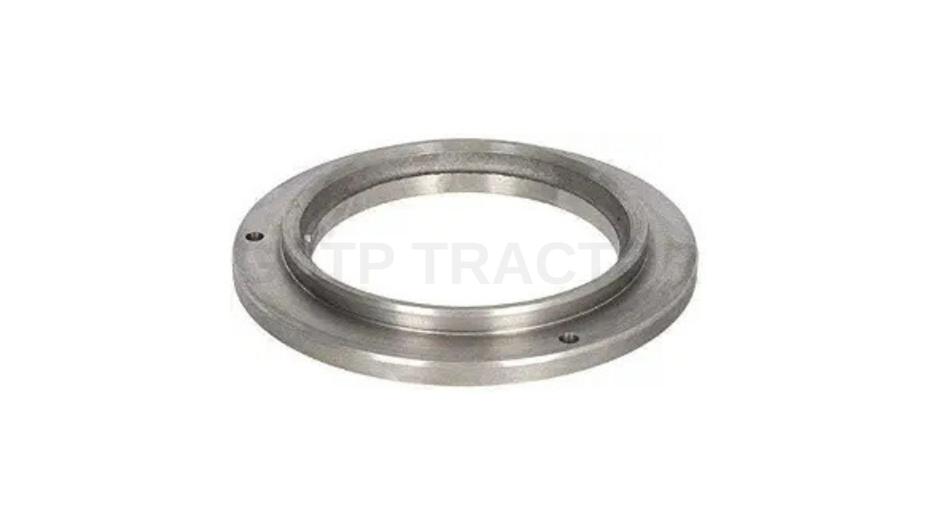 INTERMEDIATE DISC
