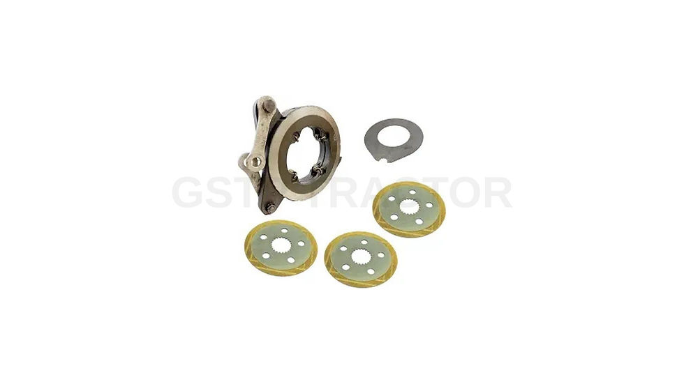Thumbnail: ACTUATOR ASSY.