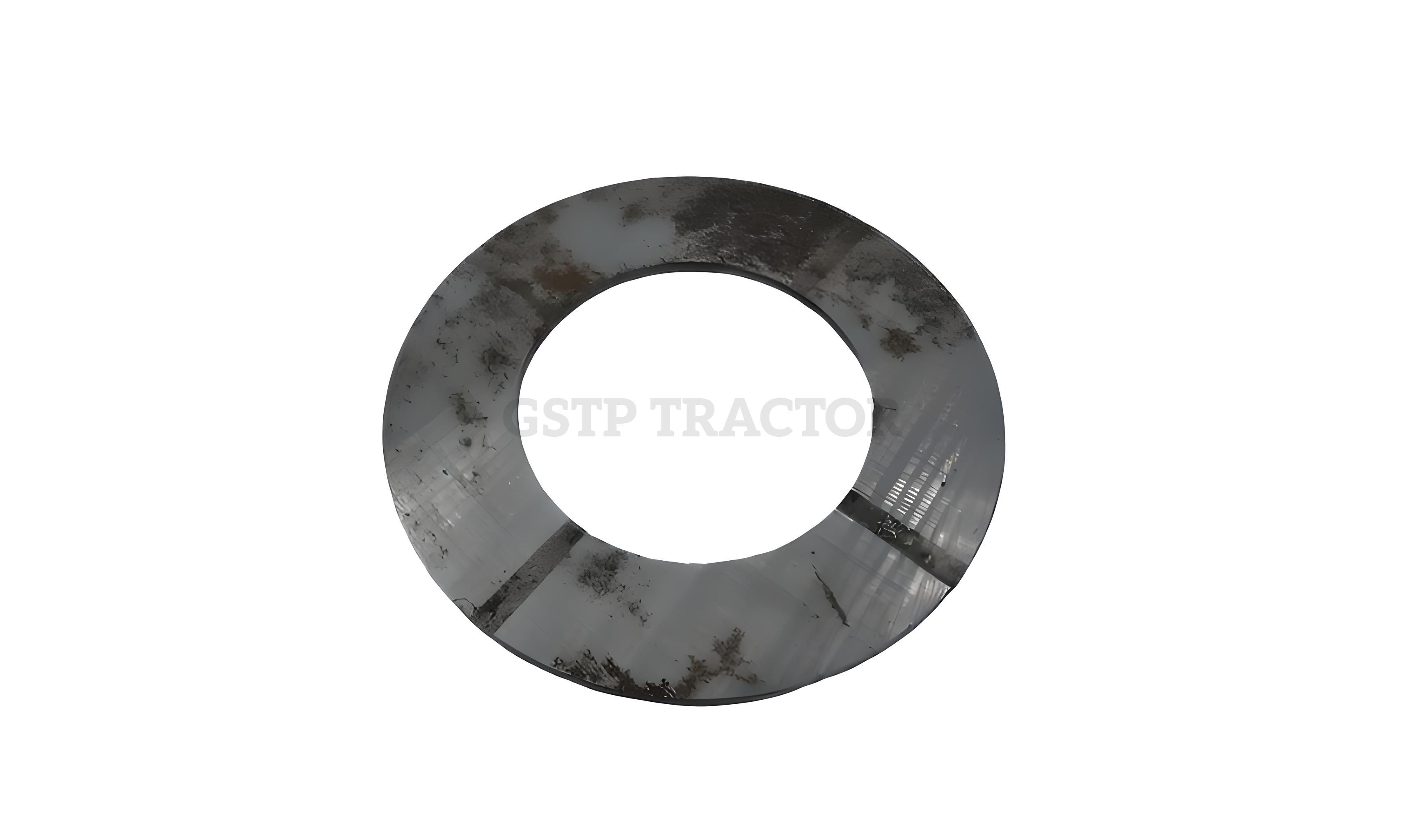 THRUST WASHER