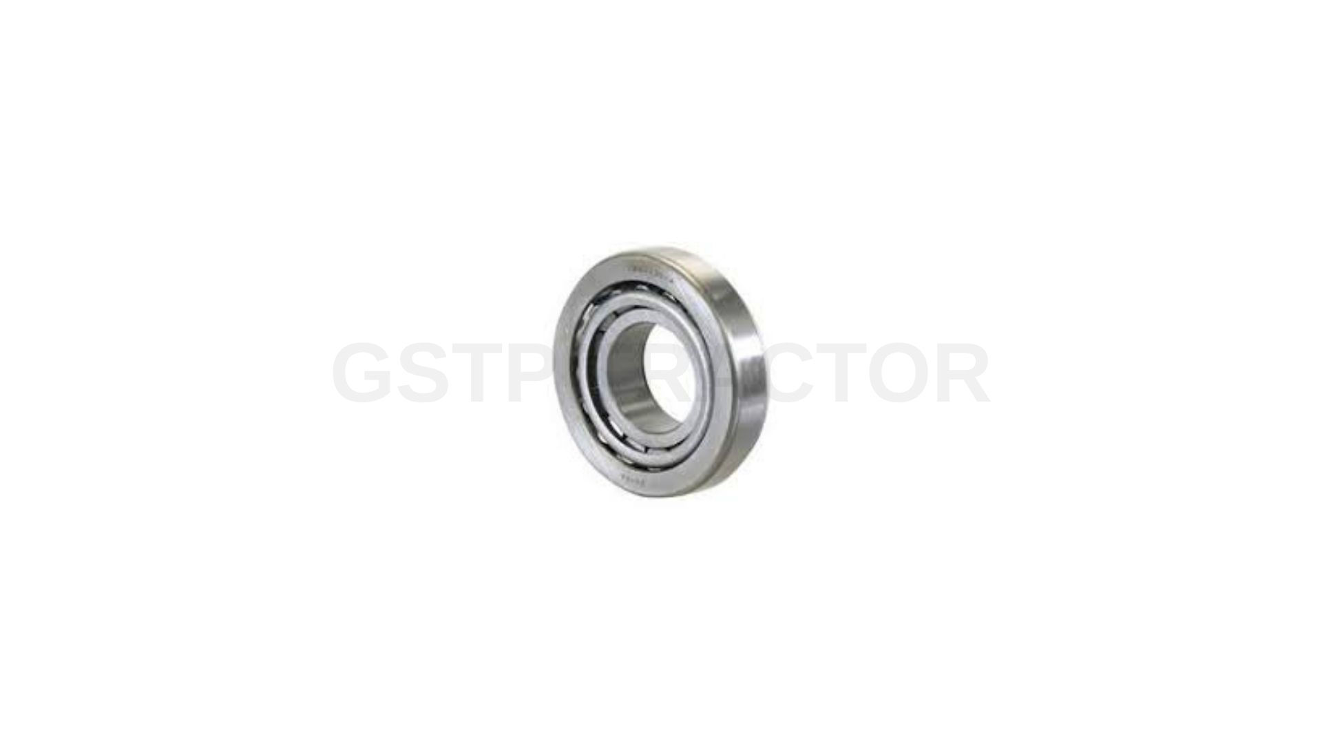 BEARING. 30308