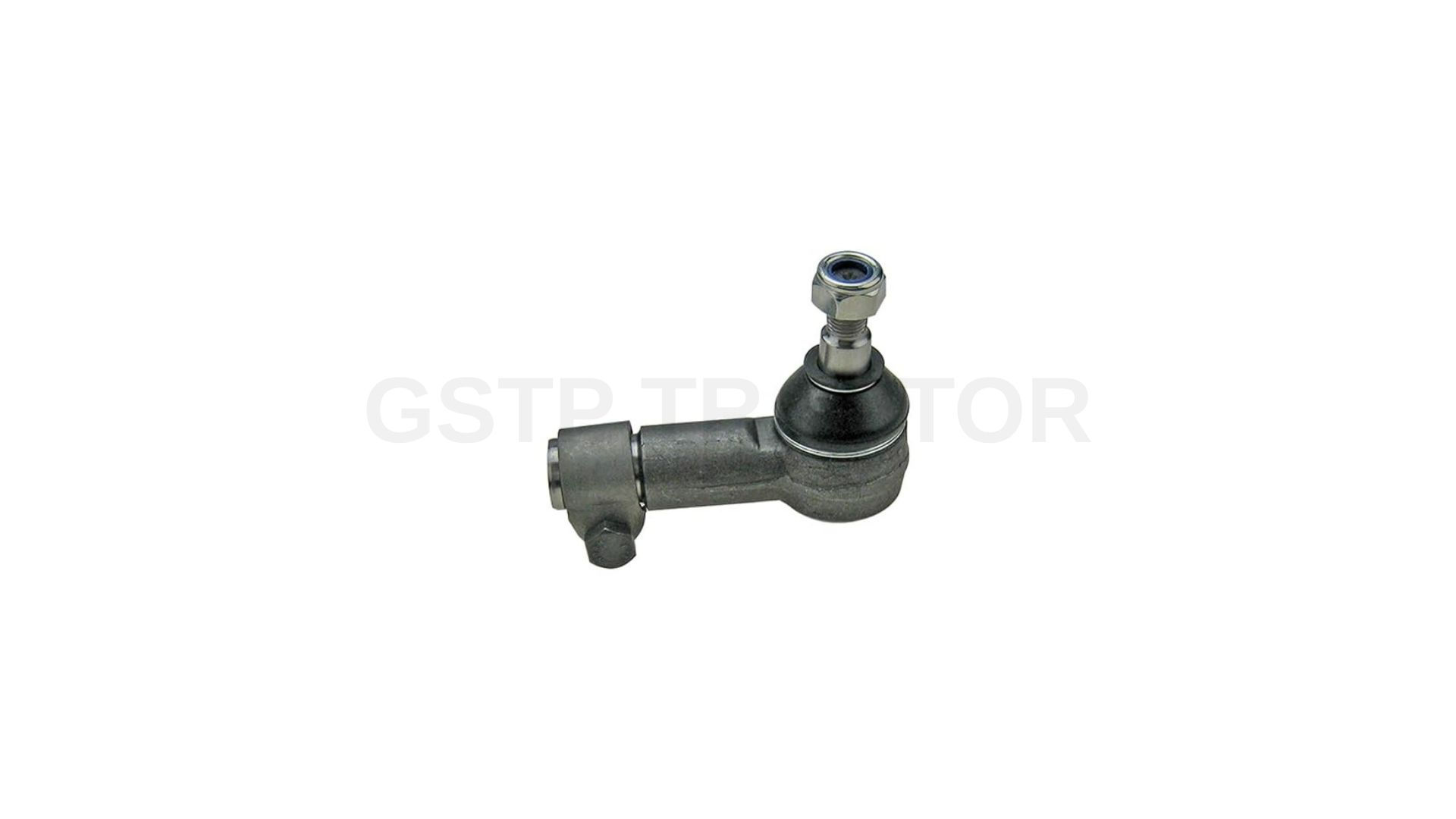 TIE ROD END. OUTER RH