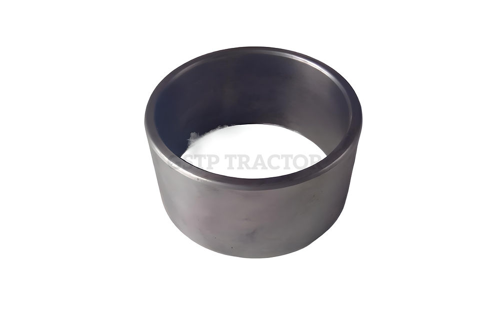 Thumbnail: IDLER GEAR BEARING KIT