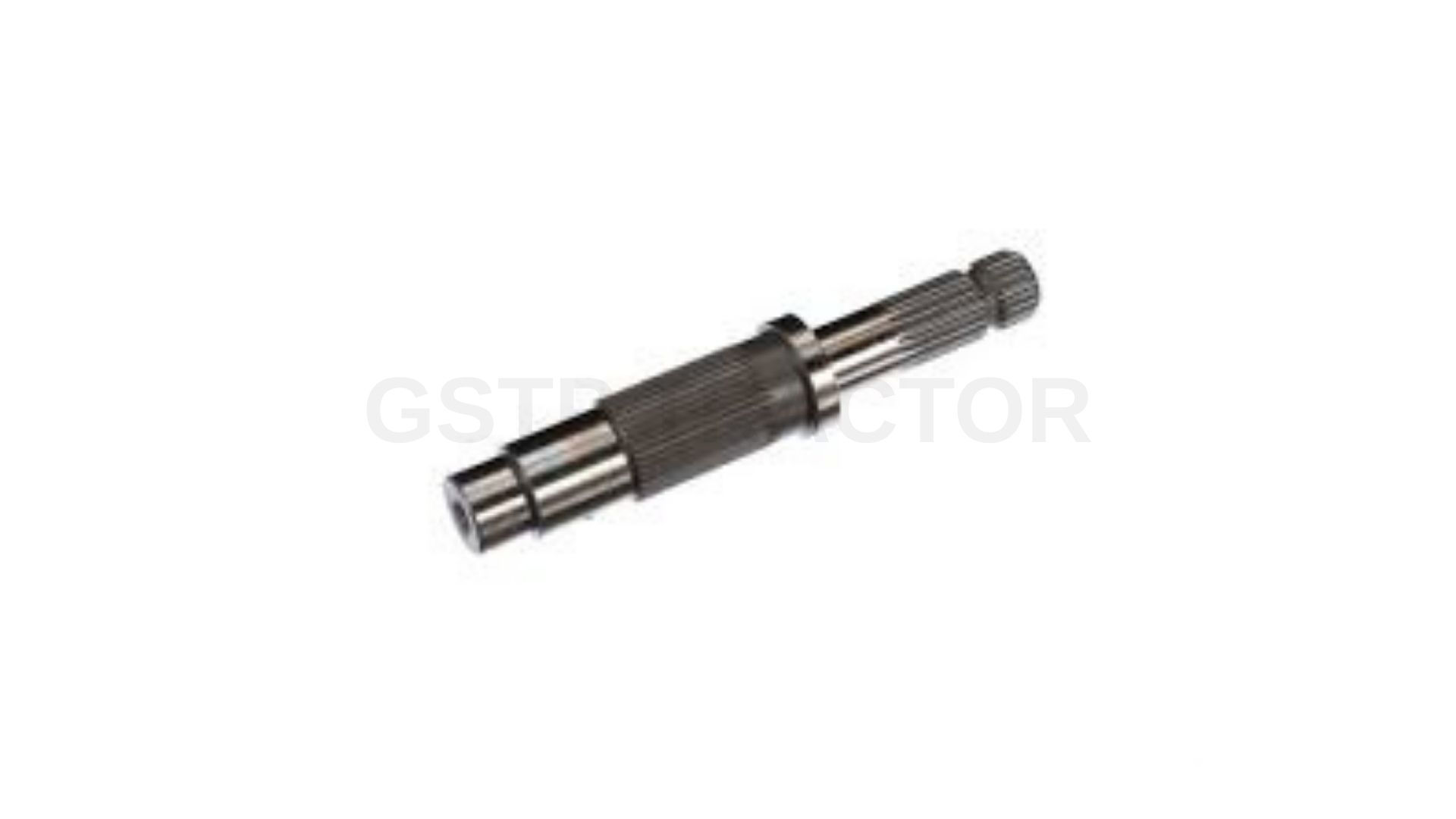 SHAFT. PTO. 540 rpm. 305 mm